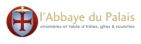 https://abbayedupalais.thais-hotel.com/thaishotel/images/LOGO+NAAM_AbbayeDuPalais_200px_wit.jpg